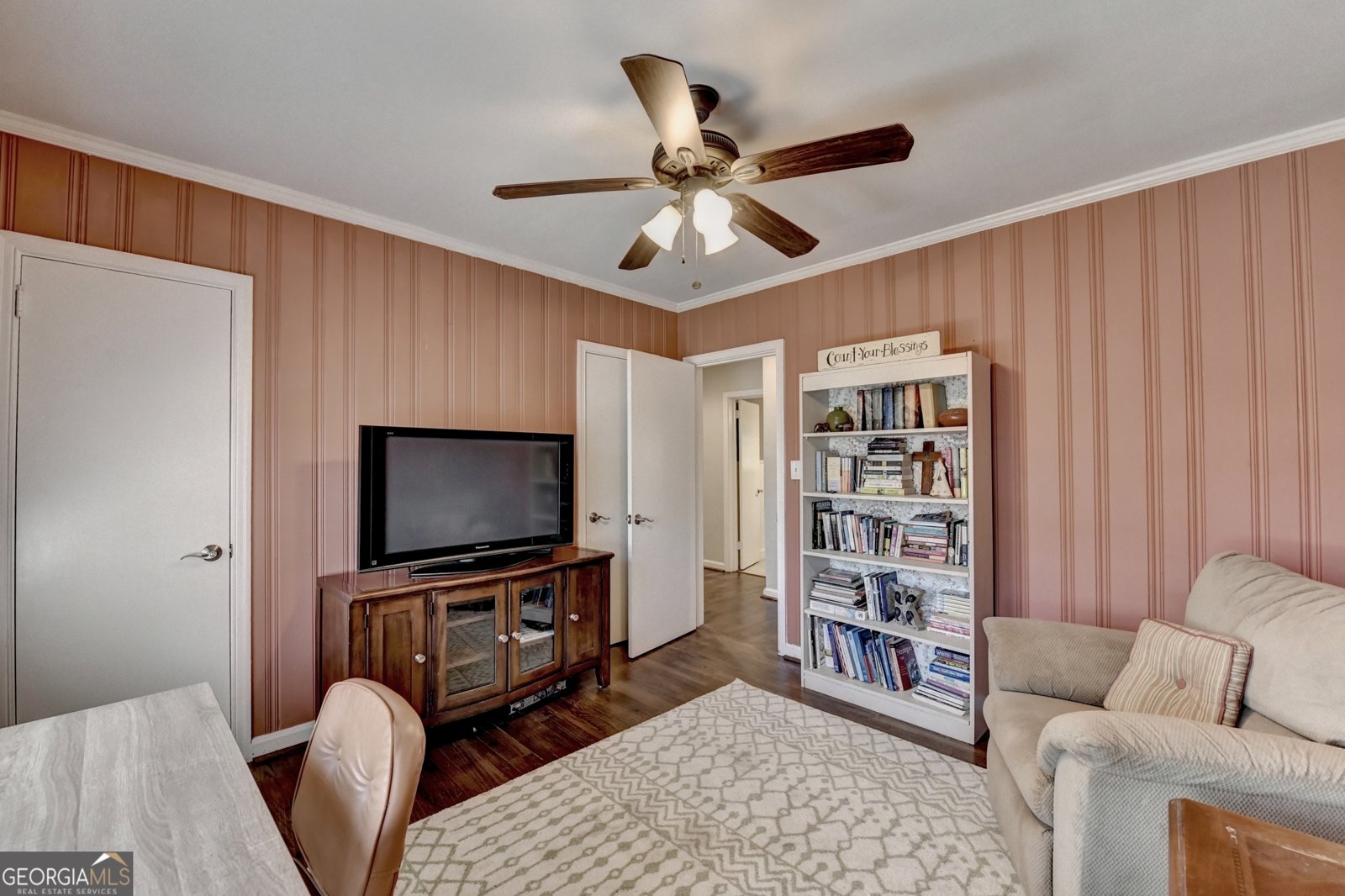 4182 Briarcliff Road Atlanta - Photo 36