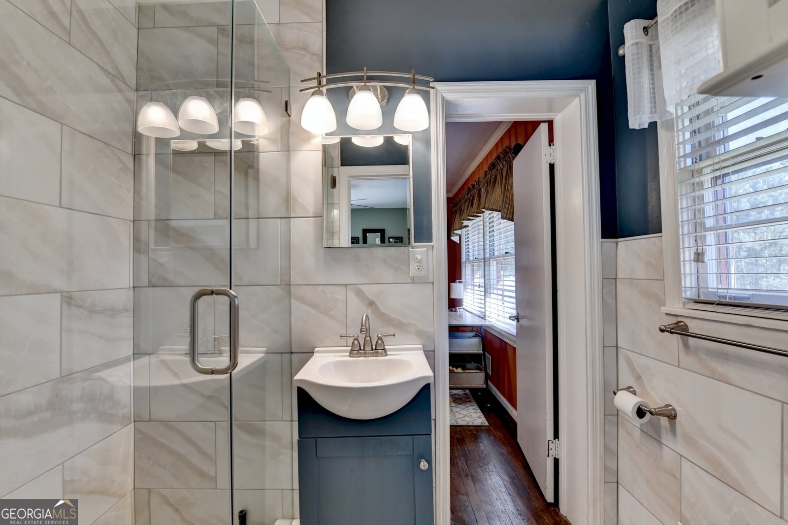 4182 Briarcliff Road Atlanta - Photo 37