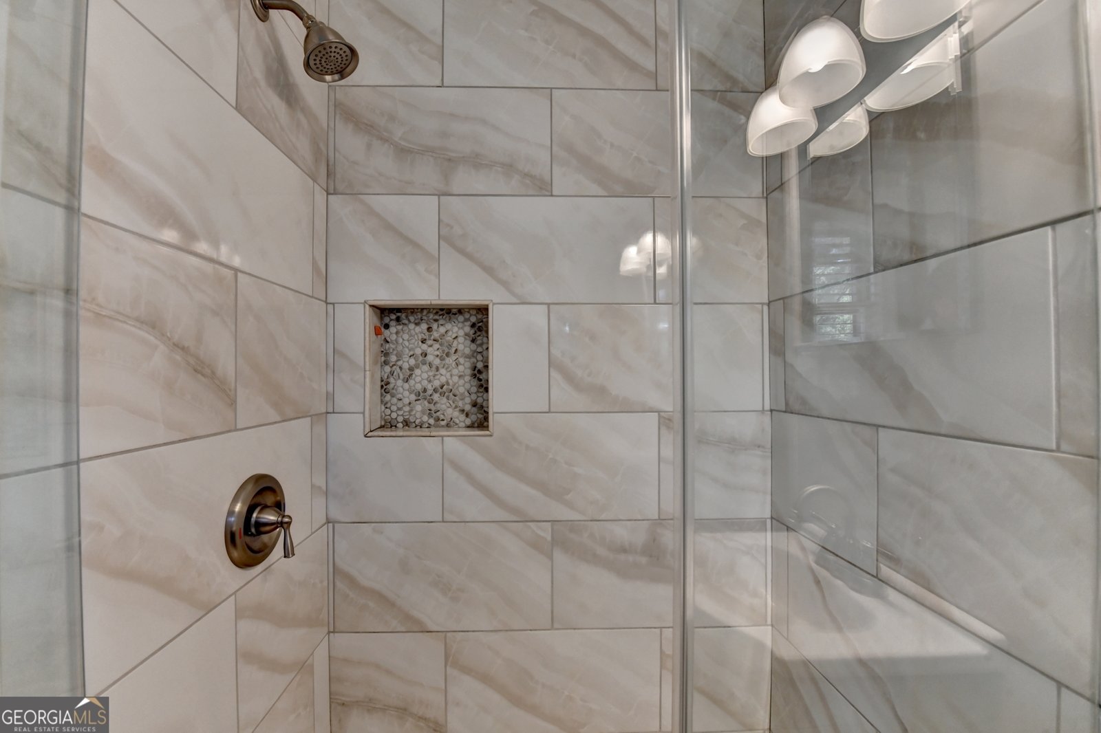 4182 Briarcliff Road Atlanta - Photo 38