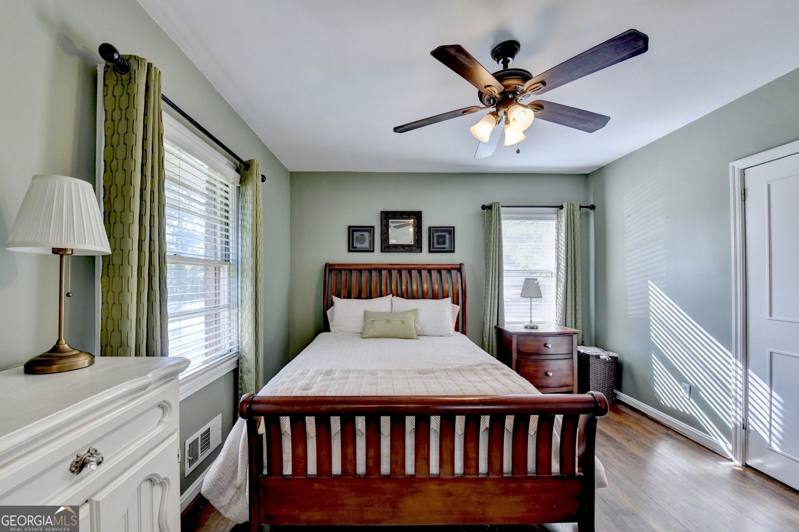 4182 Briarcliff Road Atlanta - Photo 39