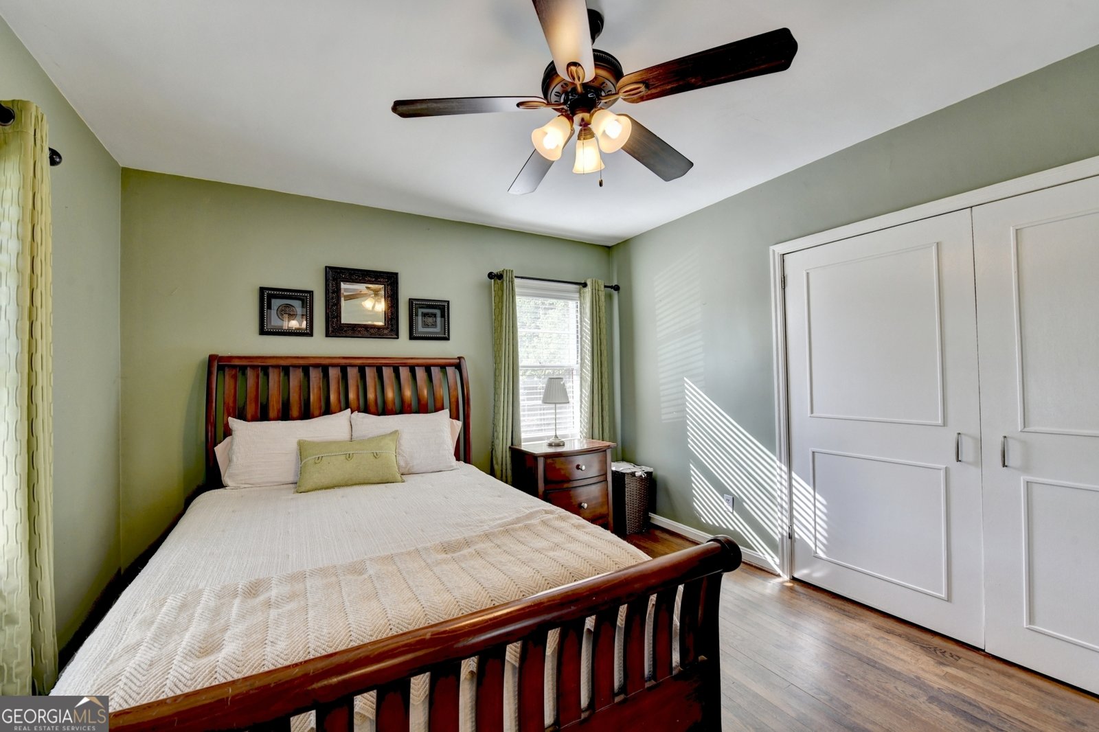 4182 Briarcliff Road Atlanta - Photo 40