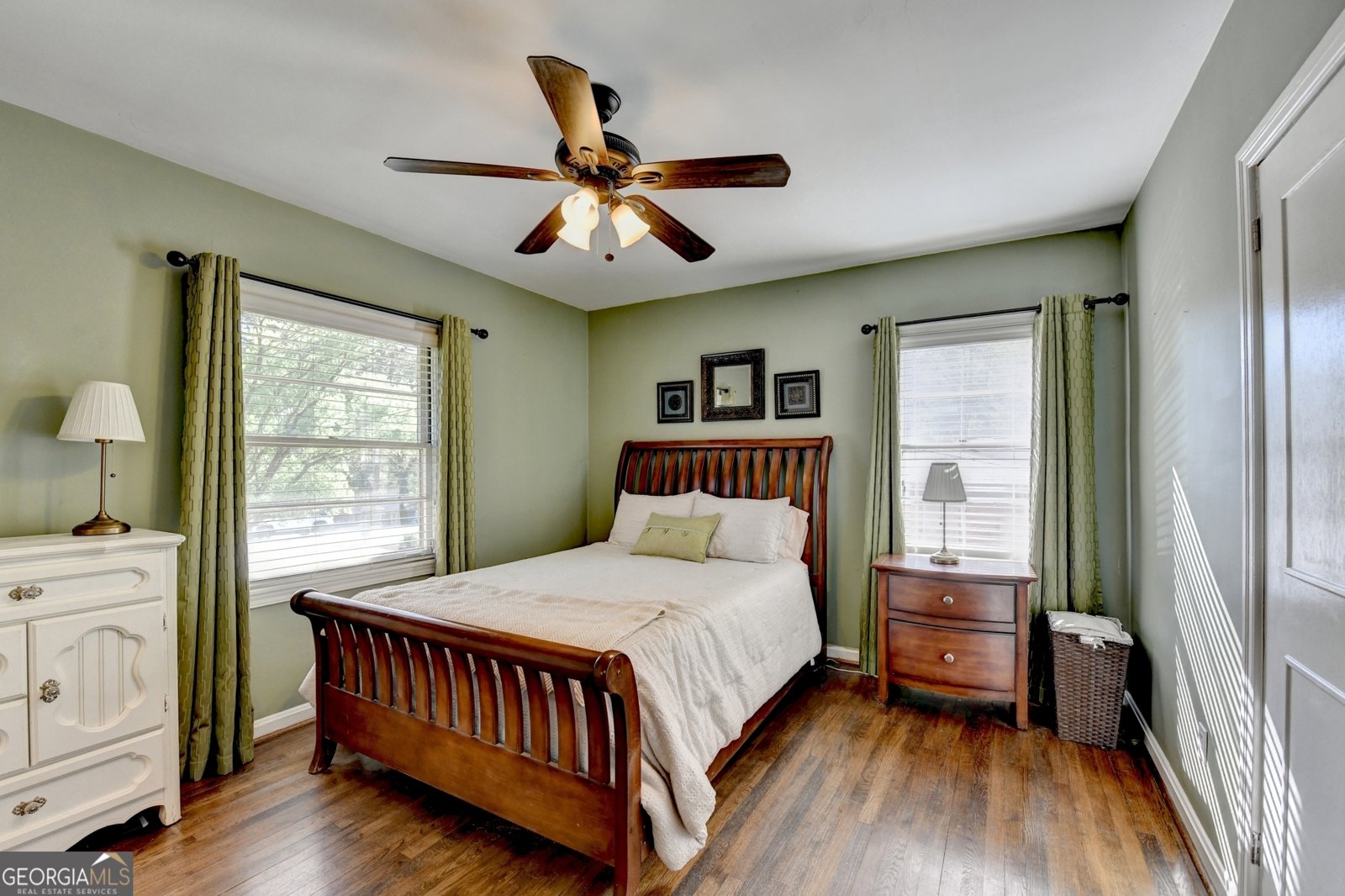 4182 Briarcliff Road Atlanta - Photo 41