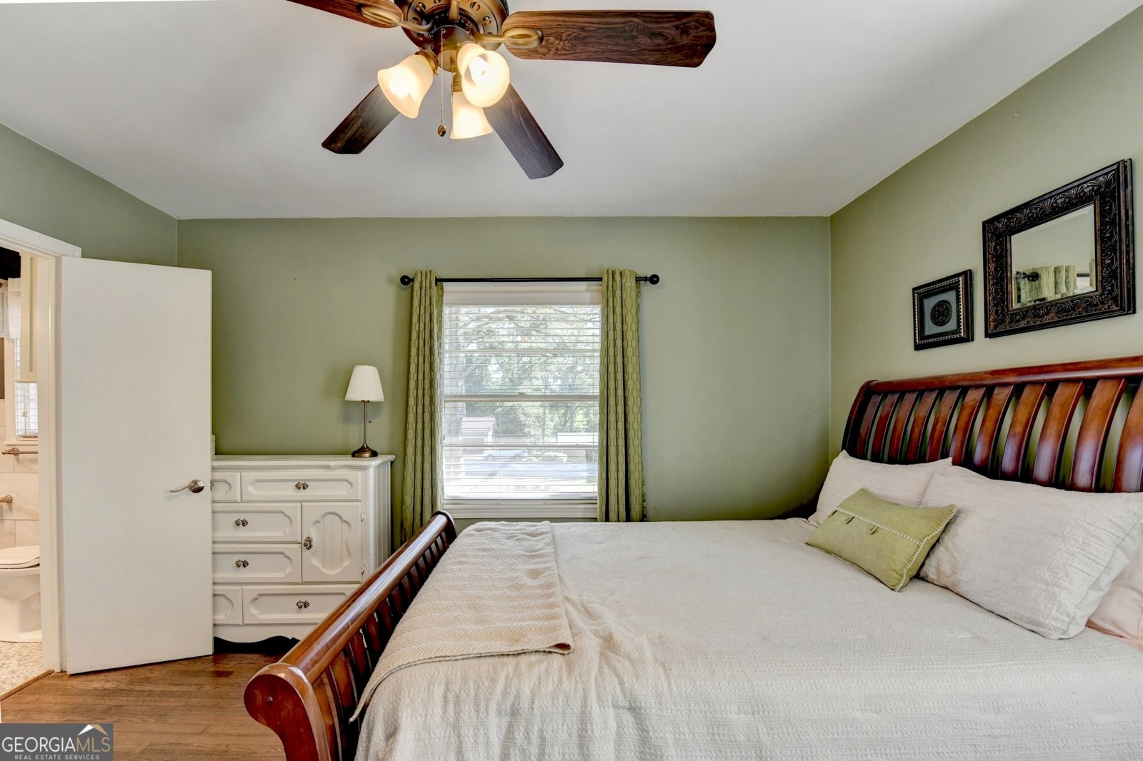 4182 Briarcliff Road Atlanta - Photo 42