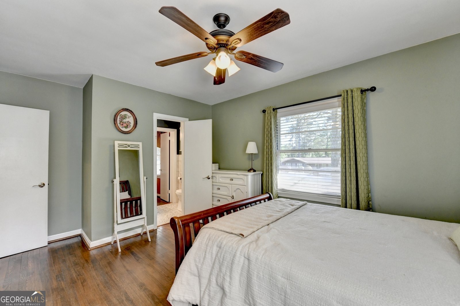 4182 Briarcliff Road Atlanta - Photo 43