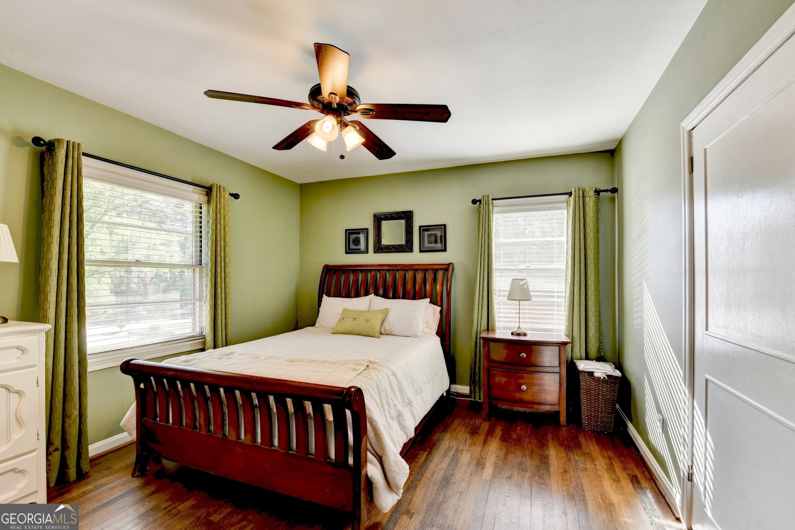 4182 Briarcliff Road Atlanta - Photo 44