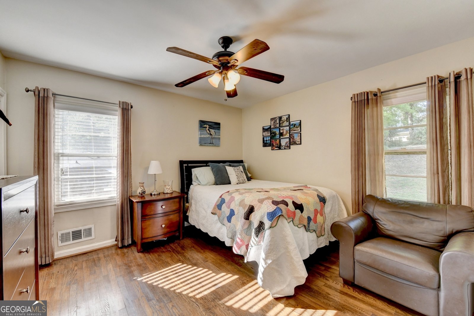 4182 Briarcliff Road Atlanta - Photo 45