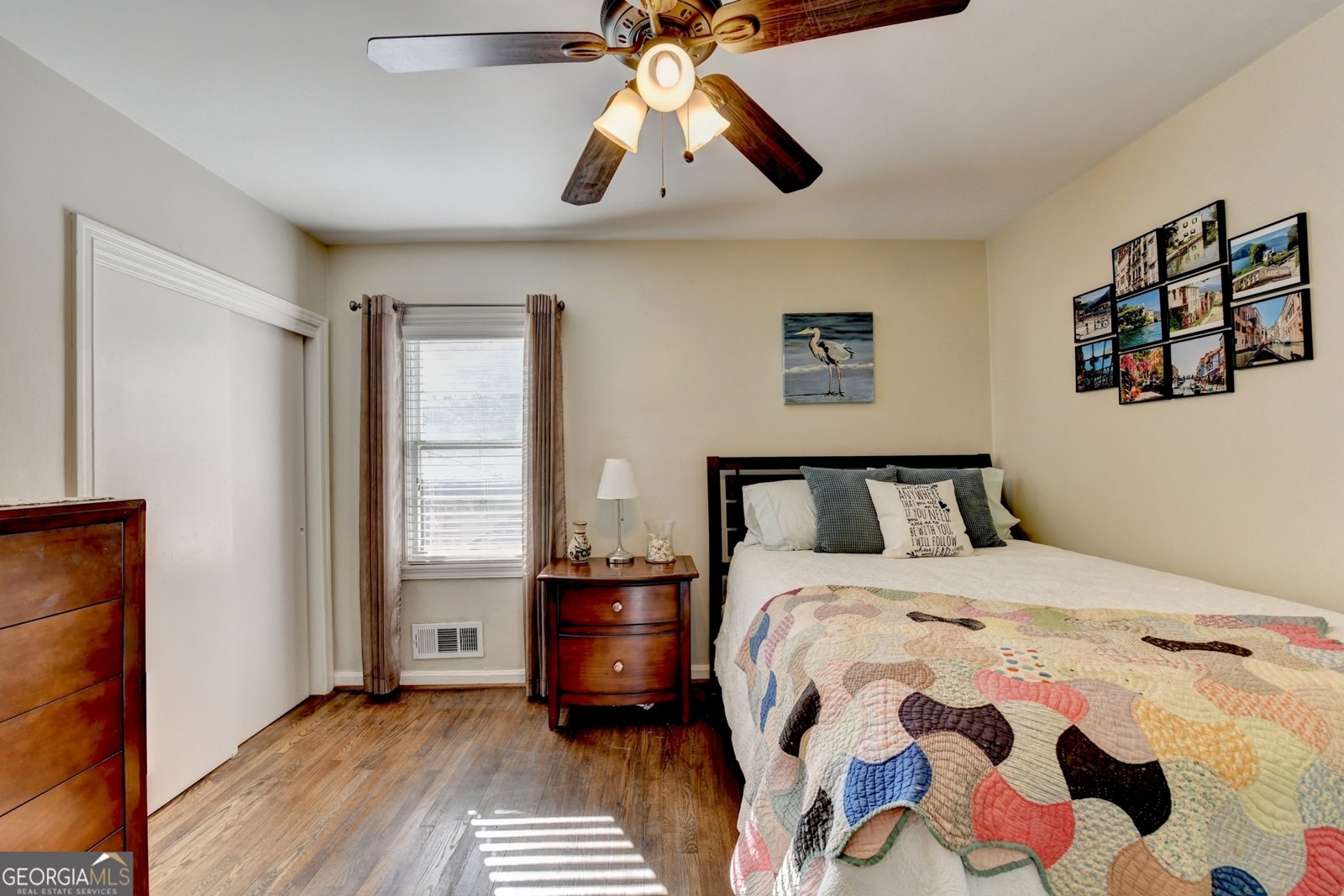 4182 Briarcliff Road Atlanta - Photo 46