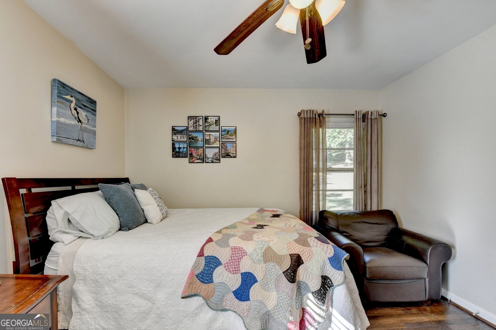 4182 Briarcliff Road Atlanta - Photo 47