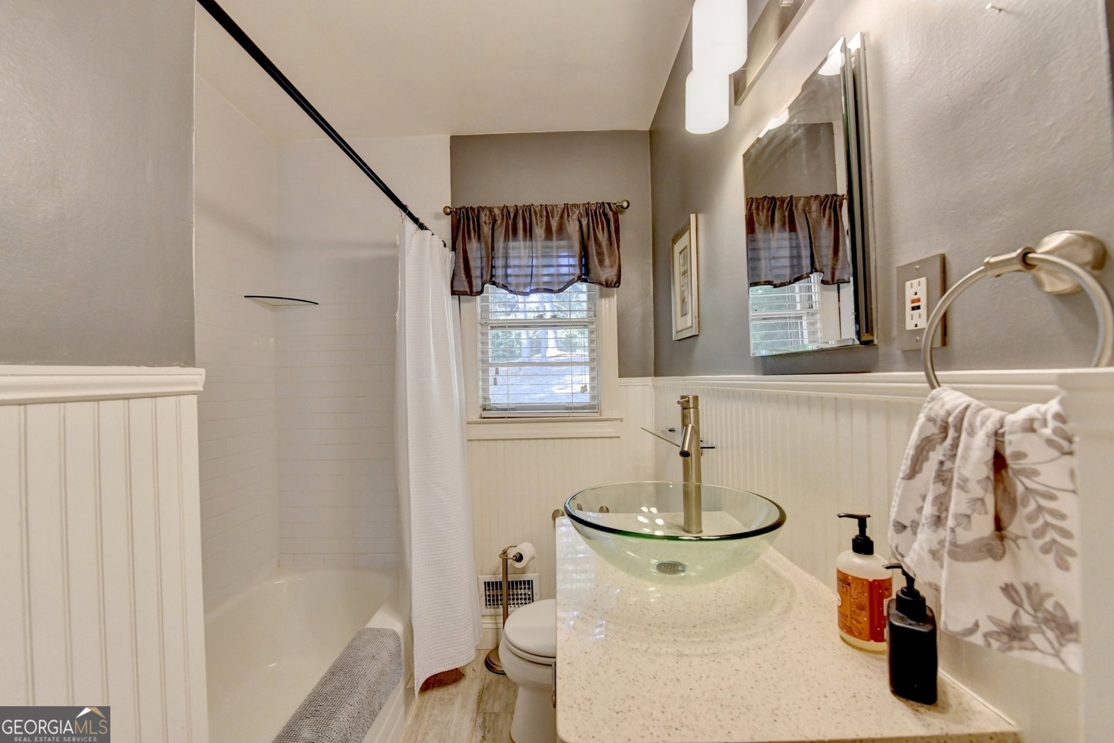 4182 Briarcliff Road Atlanta - Photo 49