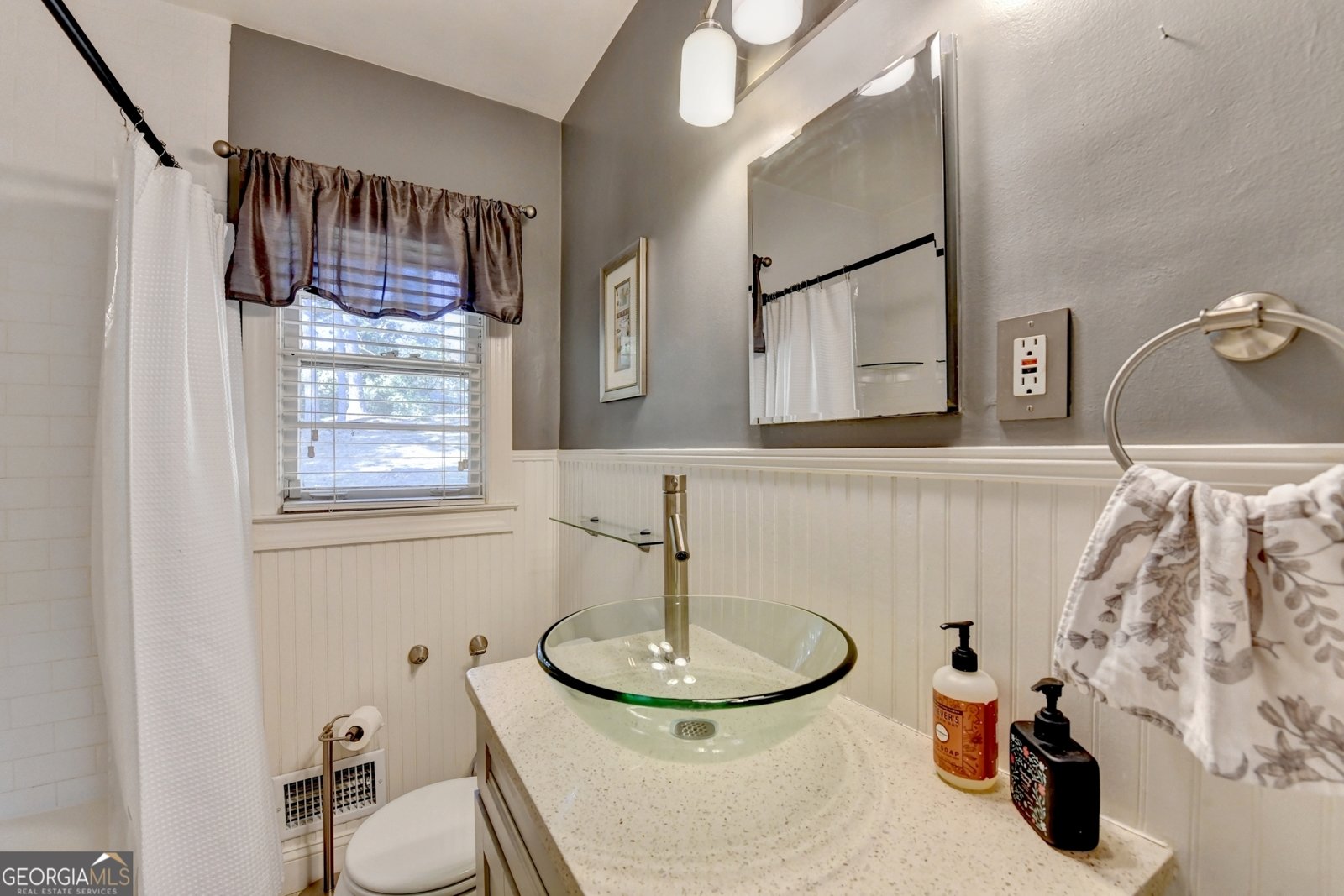 4182 Briarcliff Road Atlanta - Photo 50