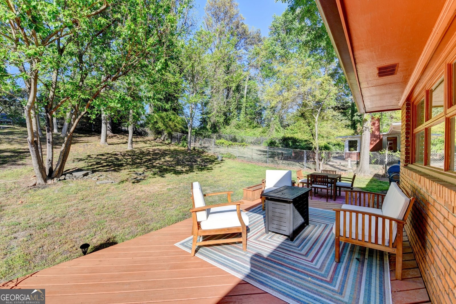 4182 Briarcliff Road Atlanta - Photo 51