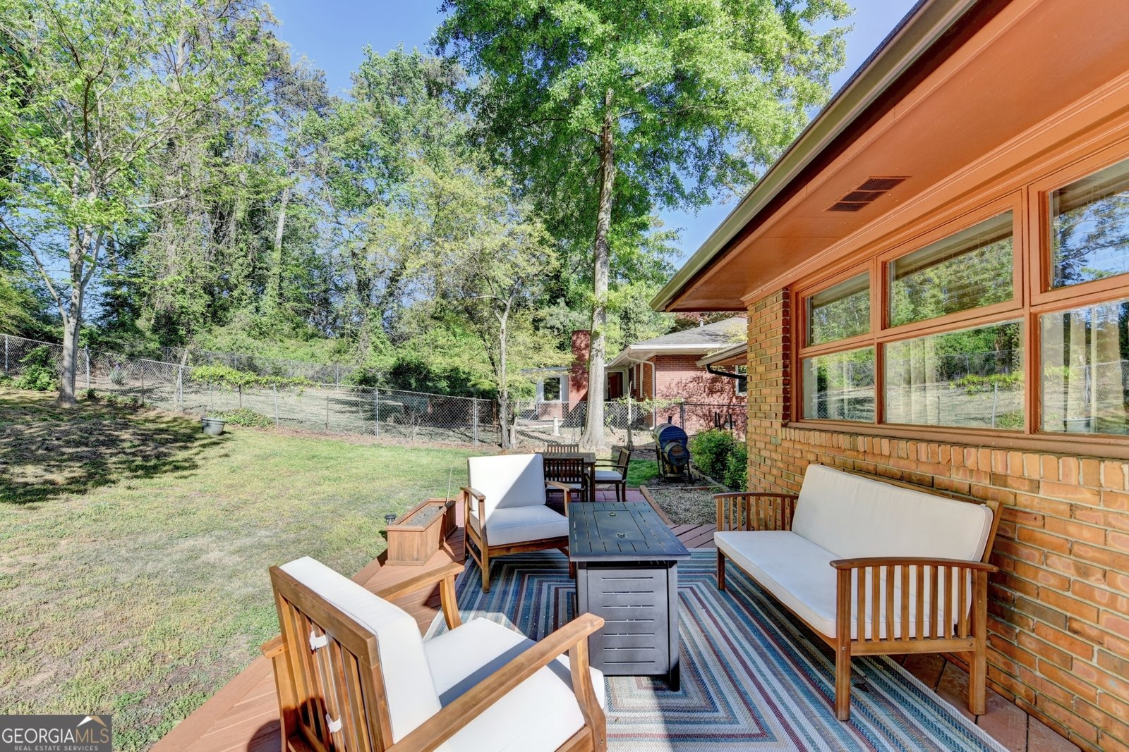 4182 Briarcliff Road Atlanta - Photo 52