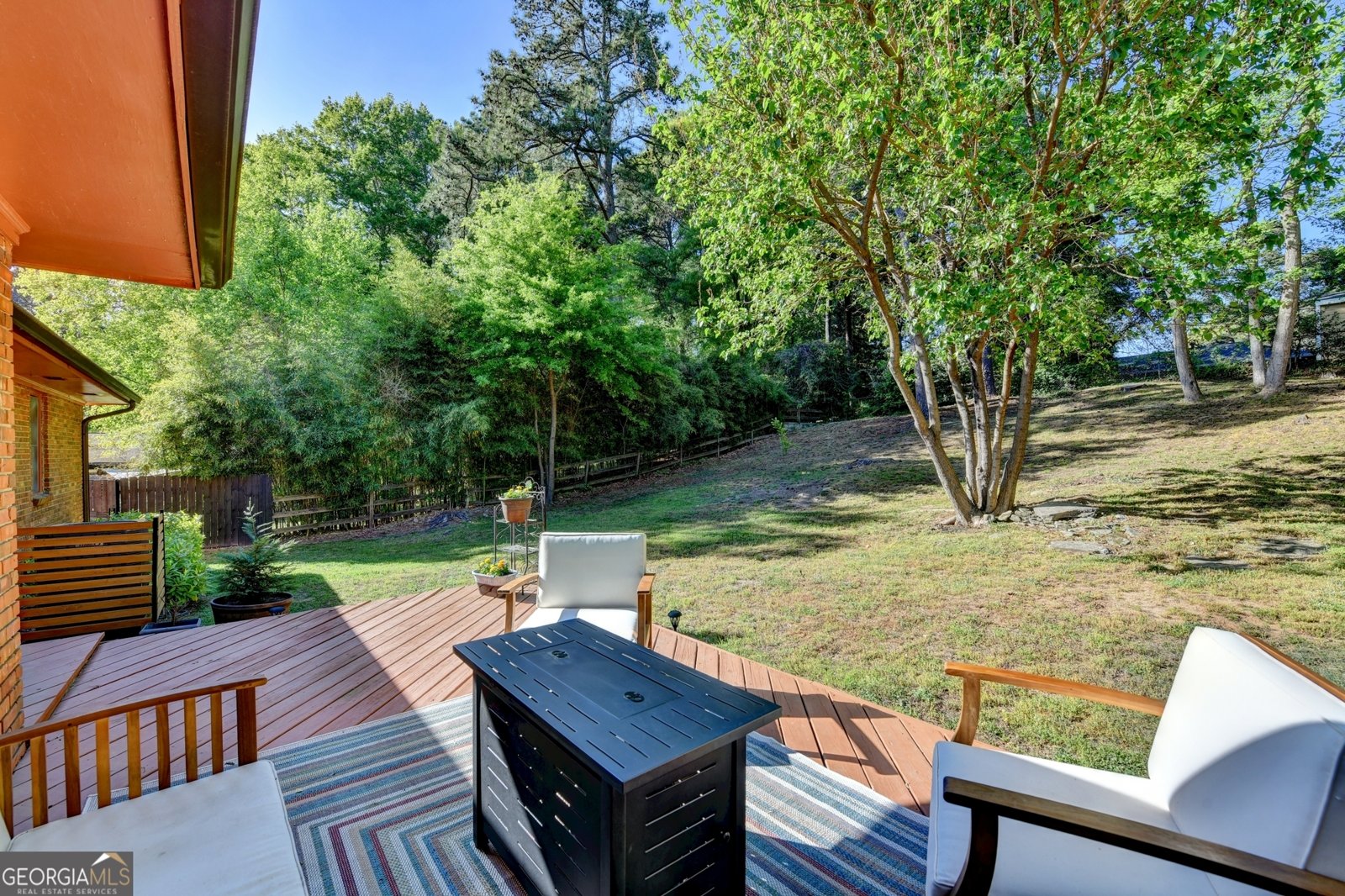 4182 Briarcliff Road Atlanta - Photo 53