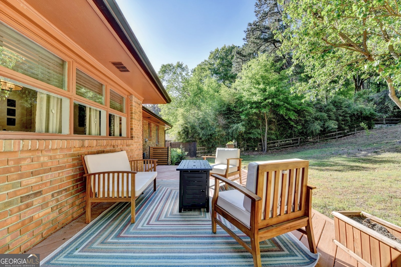 4182 Briarcliff Road Atlanta - Photo 54