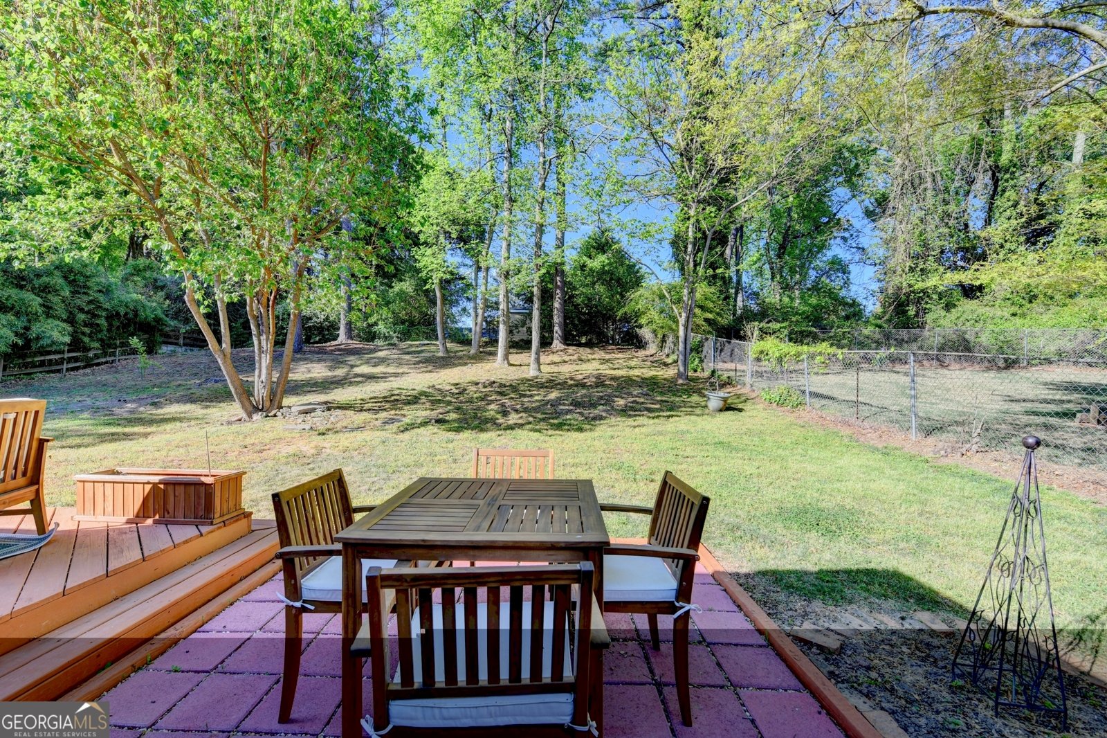 4182 Briarcliff Road Atlanta - Photo 55