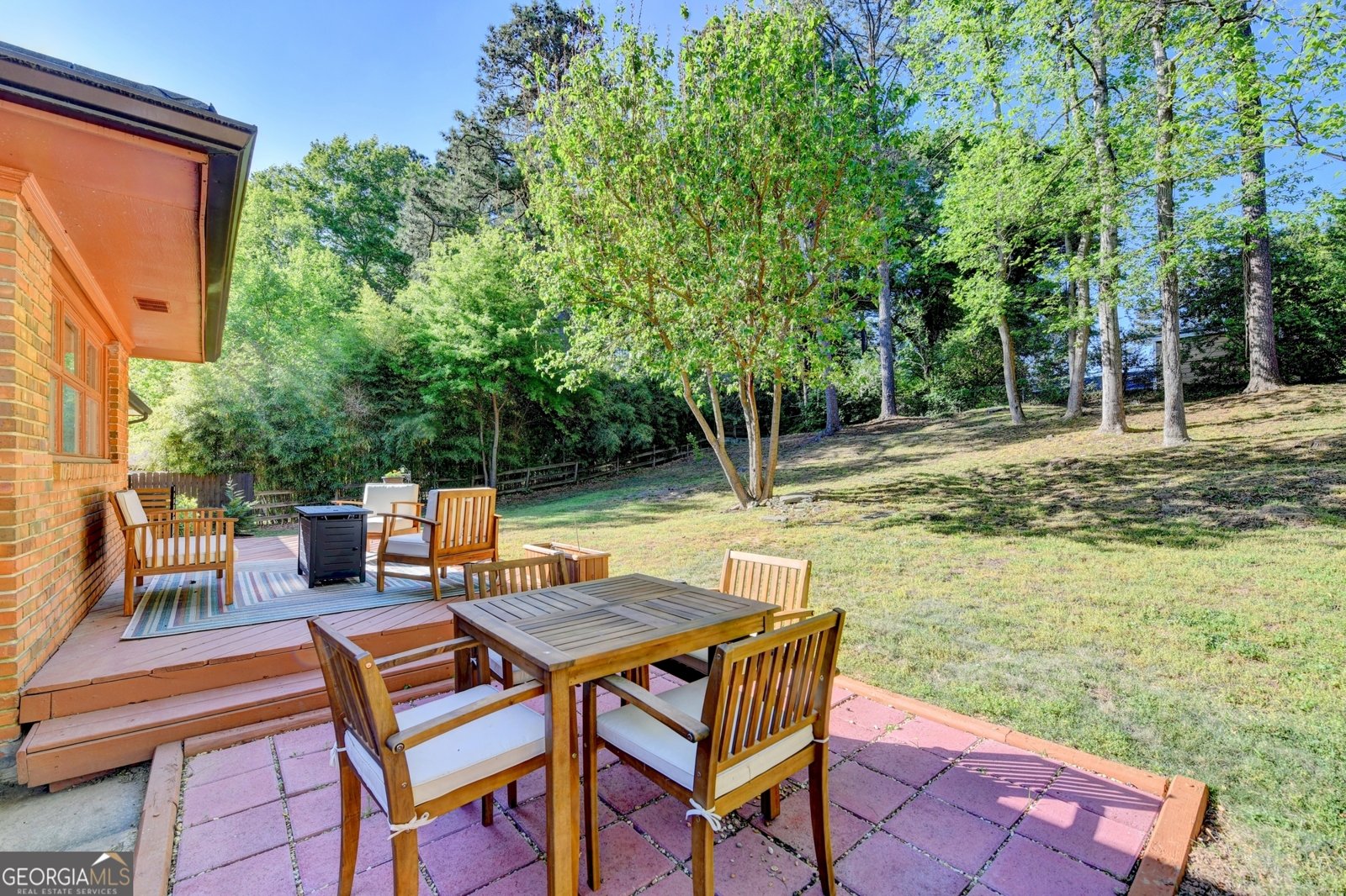 4182 Briarcliff Road Atlanta - Photo 56