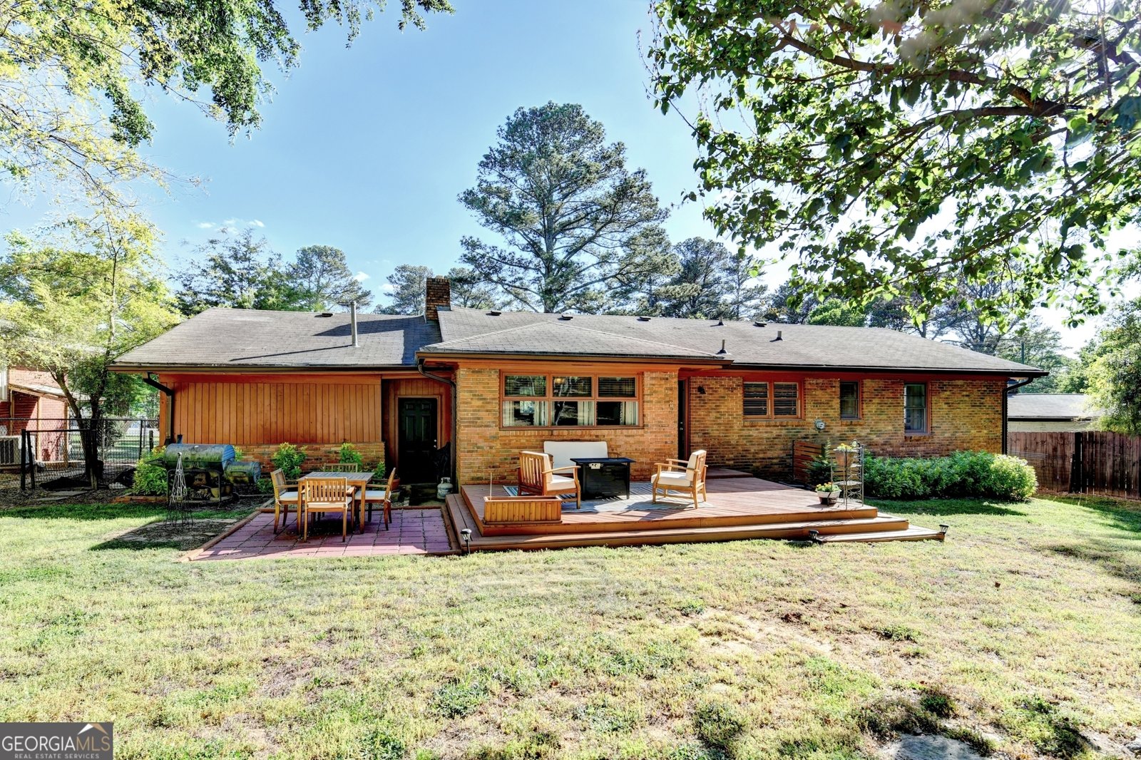 4182 Briarcliff Road Atlanta - Photo 57