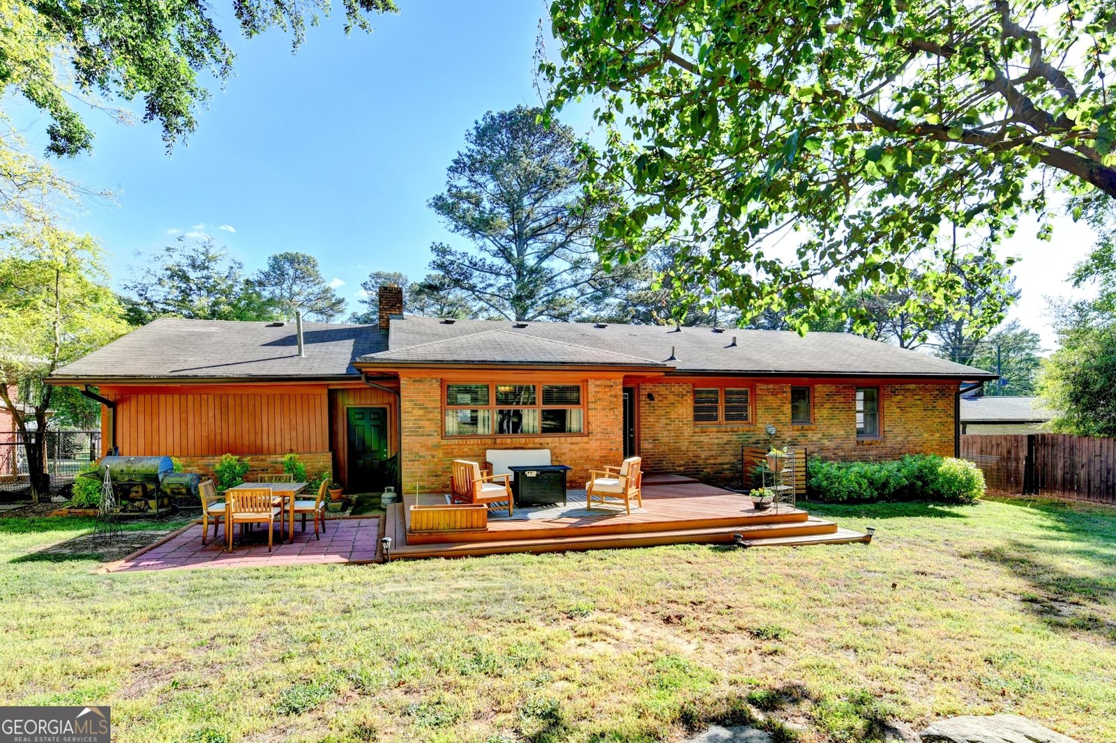 4182 Briarcliff Road Atlanta - Photo 58