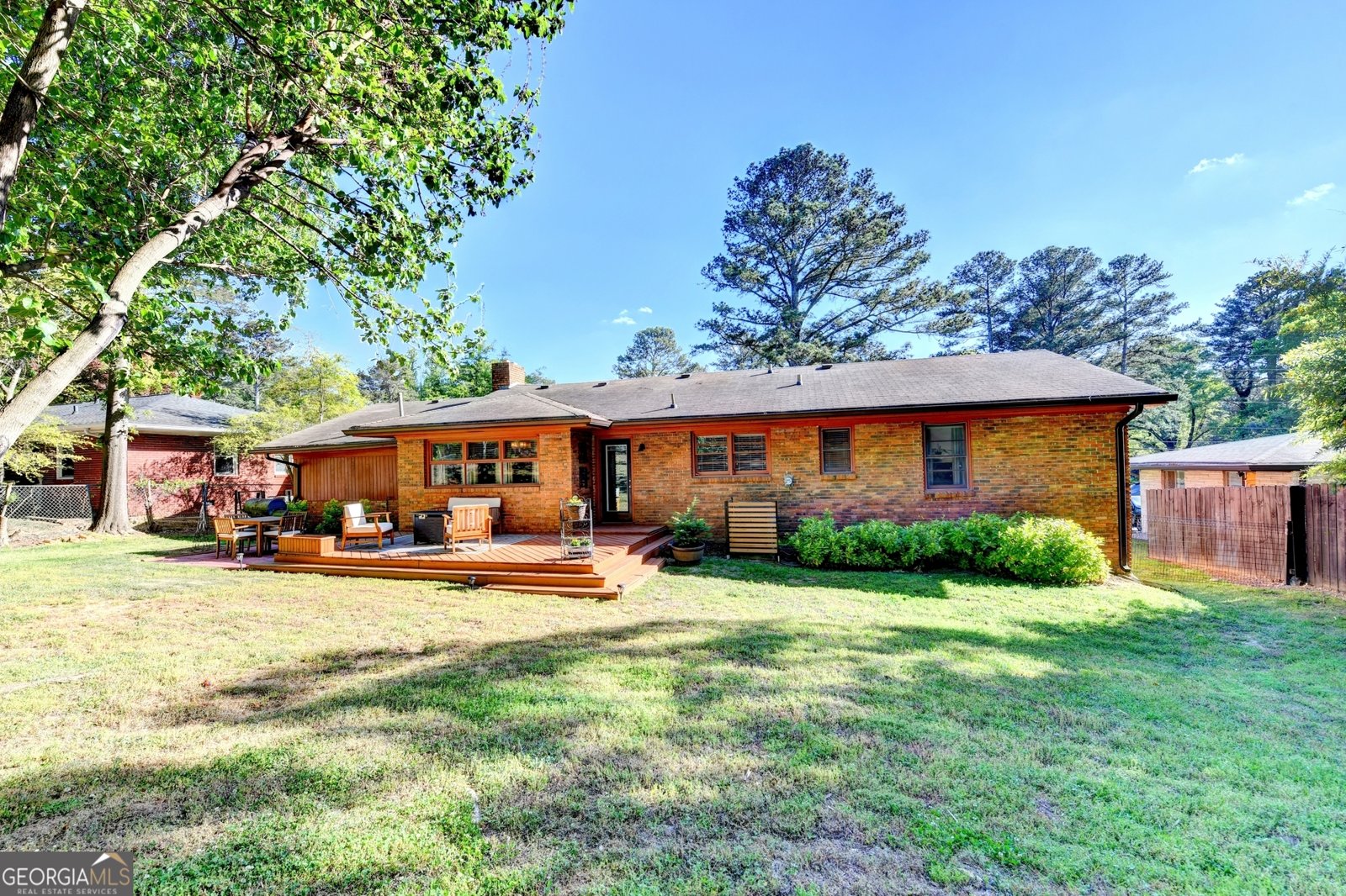 4182 Briarcliff Road Atlanta - Photo 59