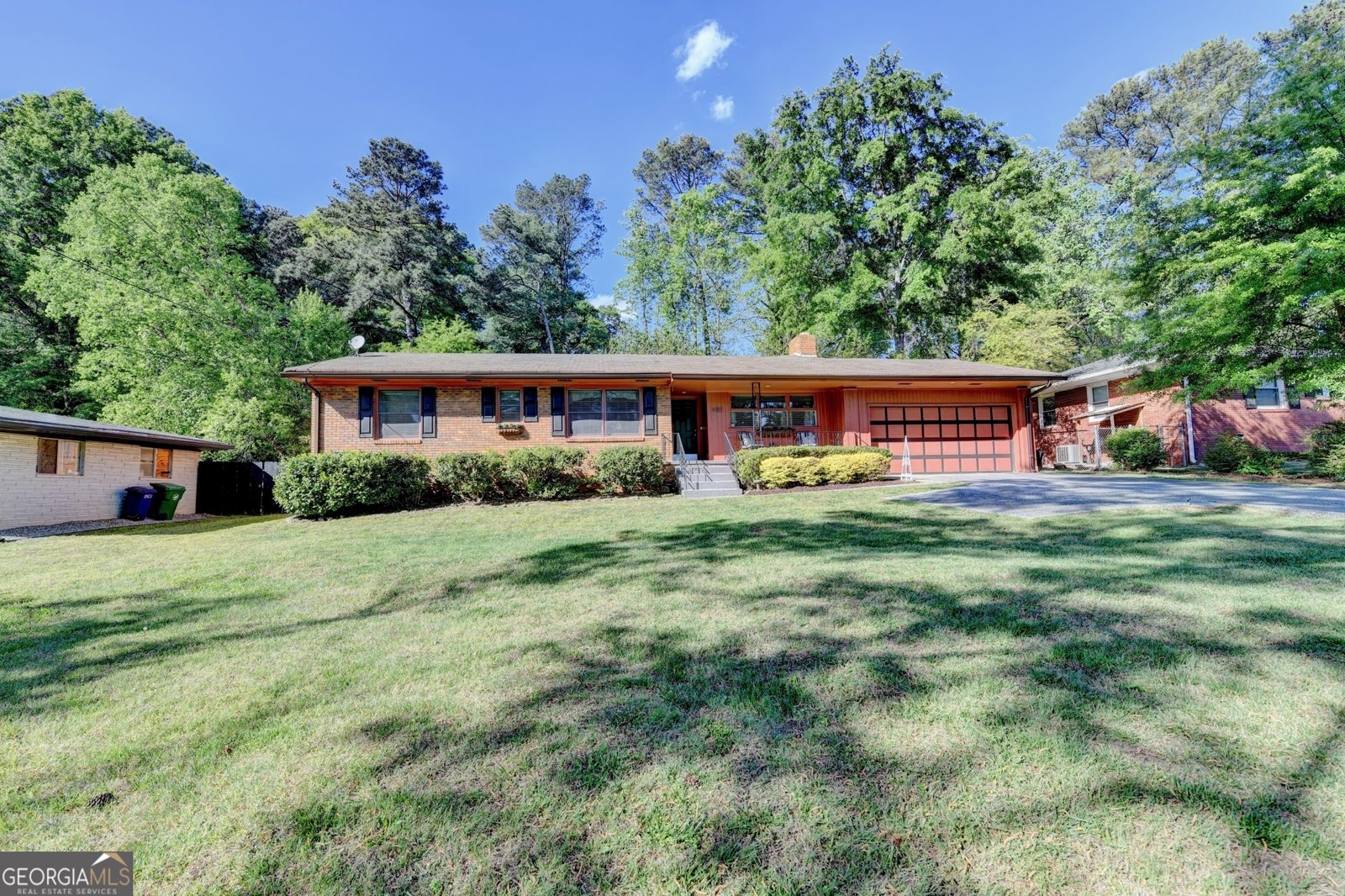4182 Briarcliff Road Atlanta - Photo 6