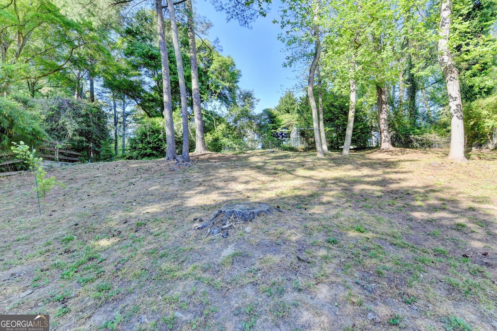 4182 Briarcliff Road Atlanta - Photo 60