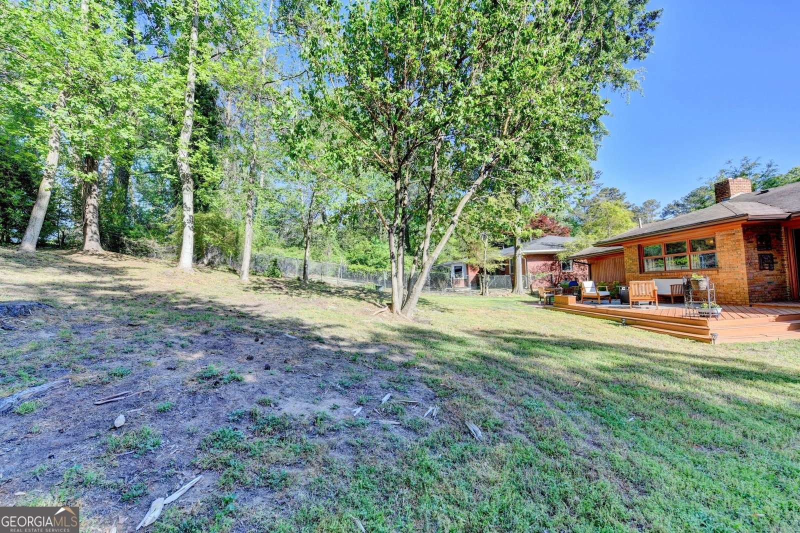 4182 Briarcliff Road Atlanta - Photo 61