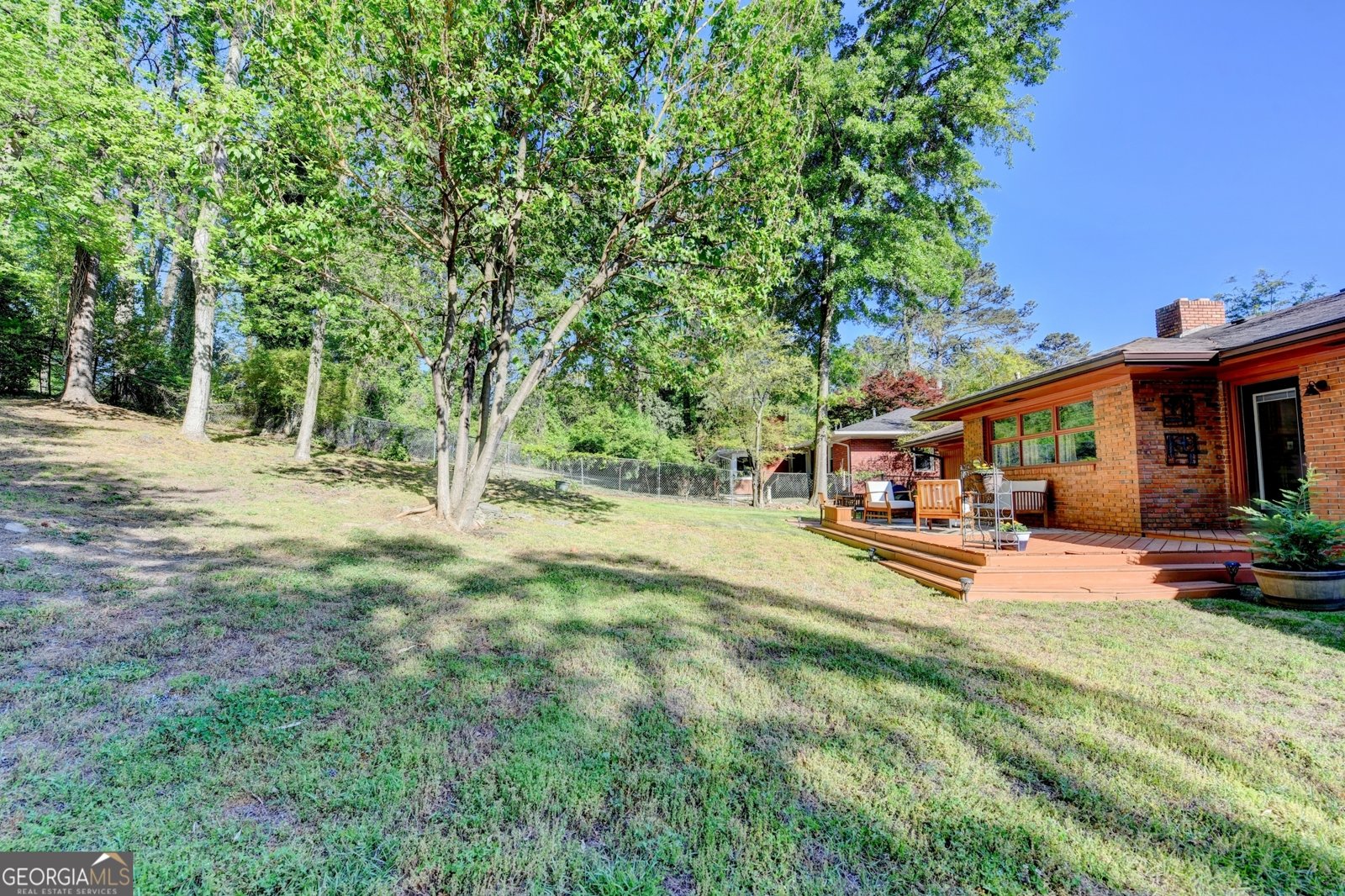 4182 Briarcliff Road Atlanta - Photo 62