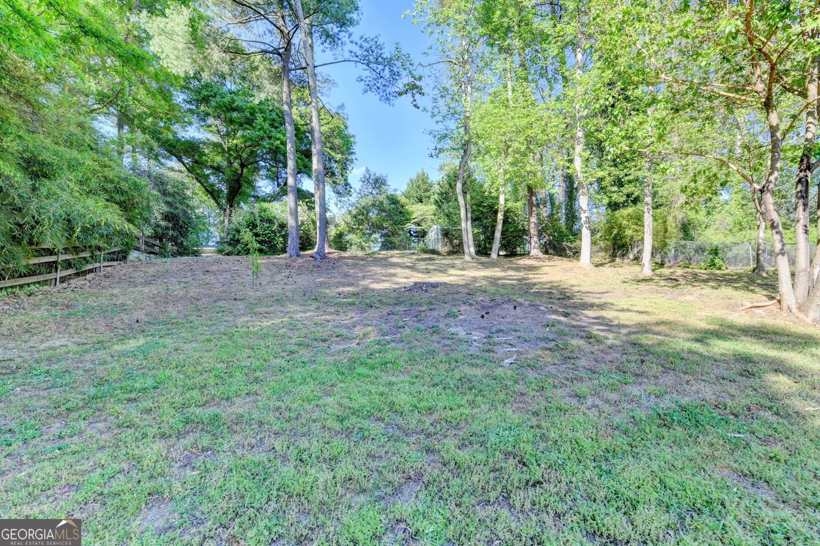 4182 Briarcliff Road Atlanta - Photo 63