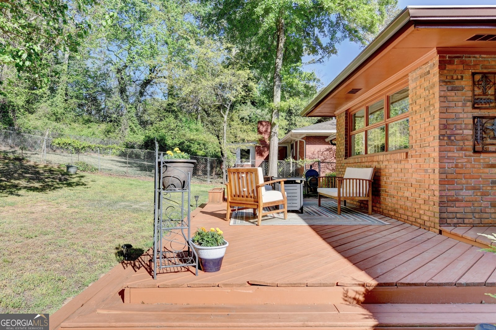 4182 Briarcliff Road Atlanta - Photo 64