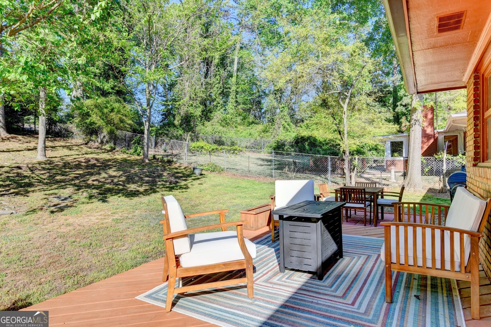 4182 Briarcliff Road Atlanta - Photo 65