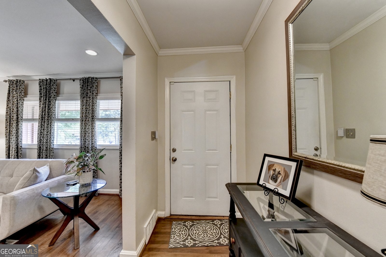 4182 Briarcliff Road Atlanta - Photo 8