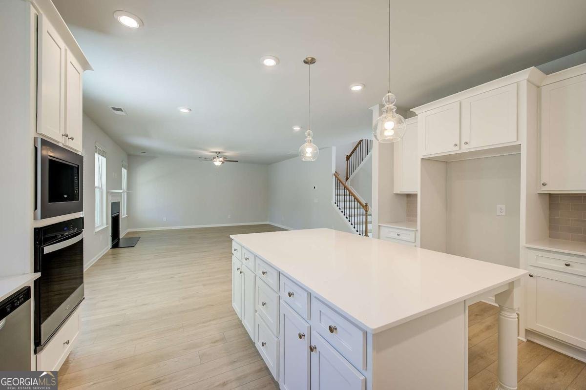 201 Chiswick Loop Stockbridge - Photo 11