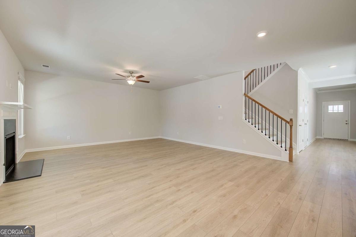 201 Chiswick Loop Stockbridge - Photo 13