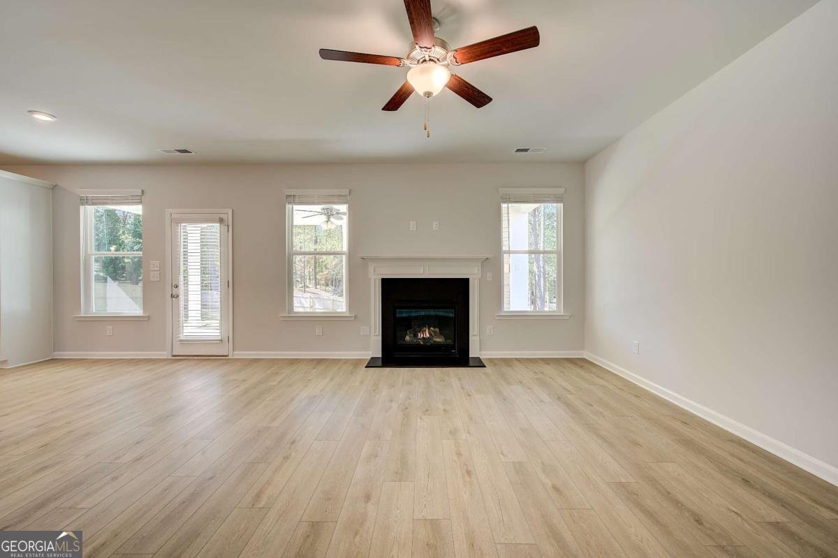 201 Chiswick Loop Stockbridge - Photo 15