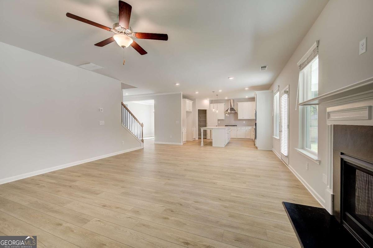 201 Chiswick Loop Stockbridge - Photo 17