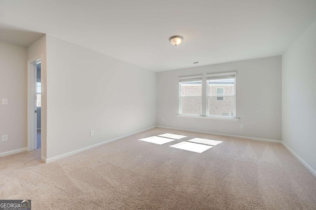 201 Chiswick Loop Stockbridge - Photo 20