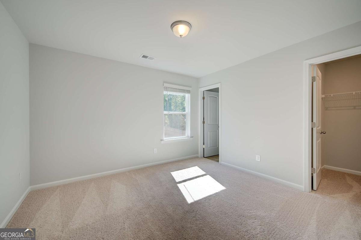 201 Chiswick Loop Stockbridge - Photo 23