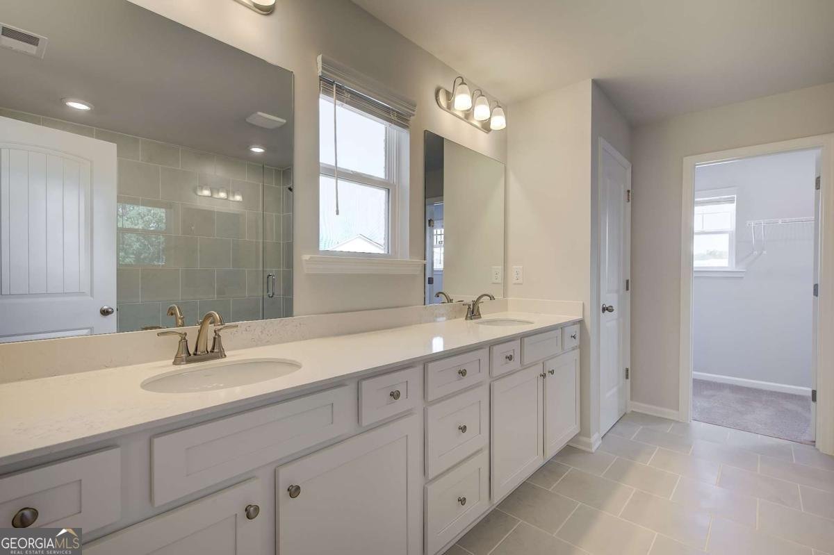 201 Chiswick Loop Stockbridge - Photo 27