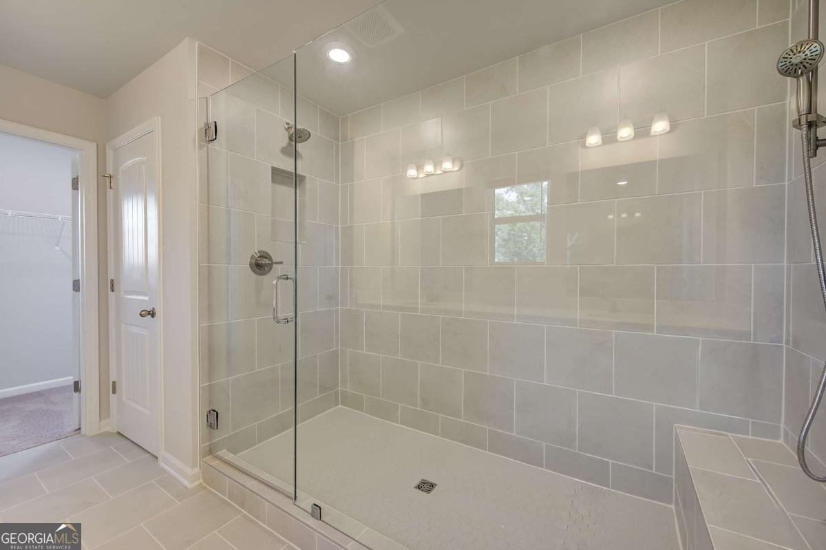 201 Chiswick Loop Stockbridge - Photo 28