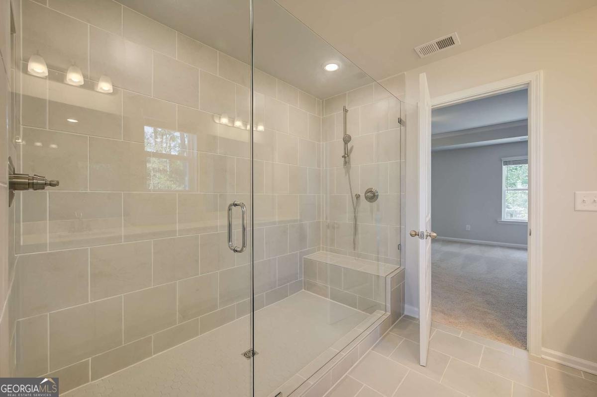 201 Chiswick Loop Stockbridge - Photo 29