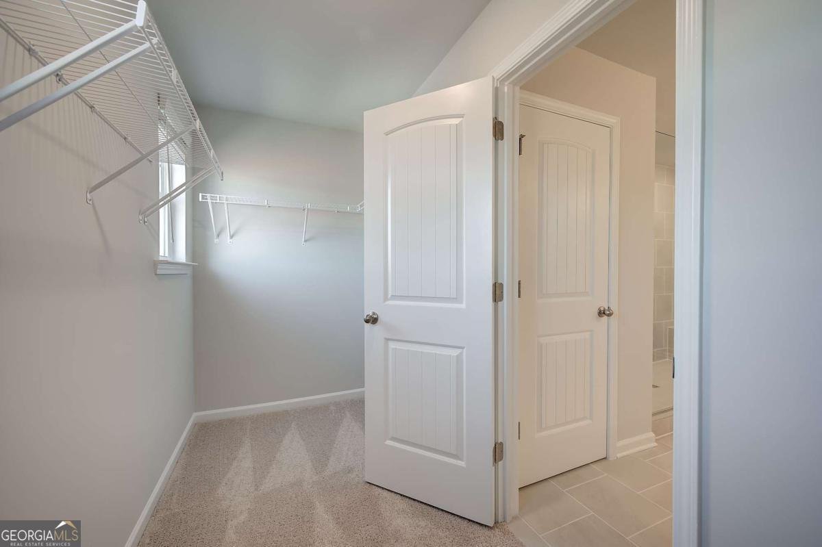 201 Chiswick Loop Stockbridge - Photo 30