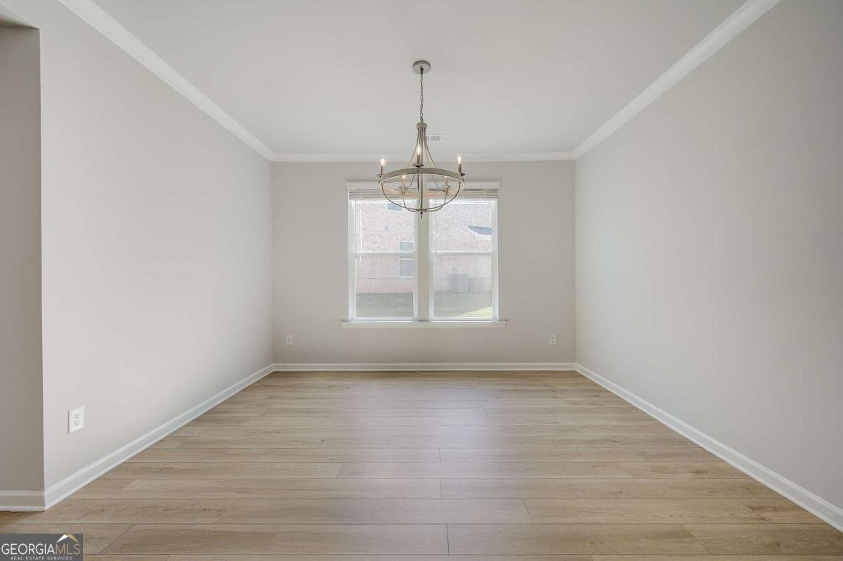 201 Chiswick Loop Stockbridge - Photo 6