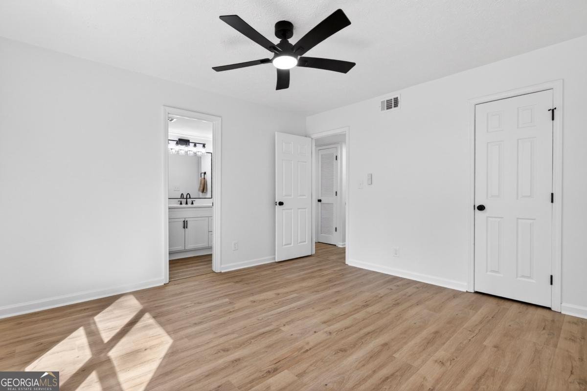 170 Kipling Way Riverdale - Photo 10