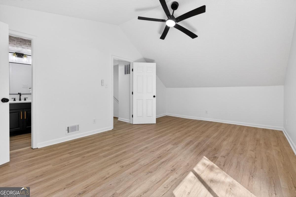 170 Kipling Way Riverdale - Photo 11