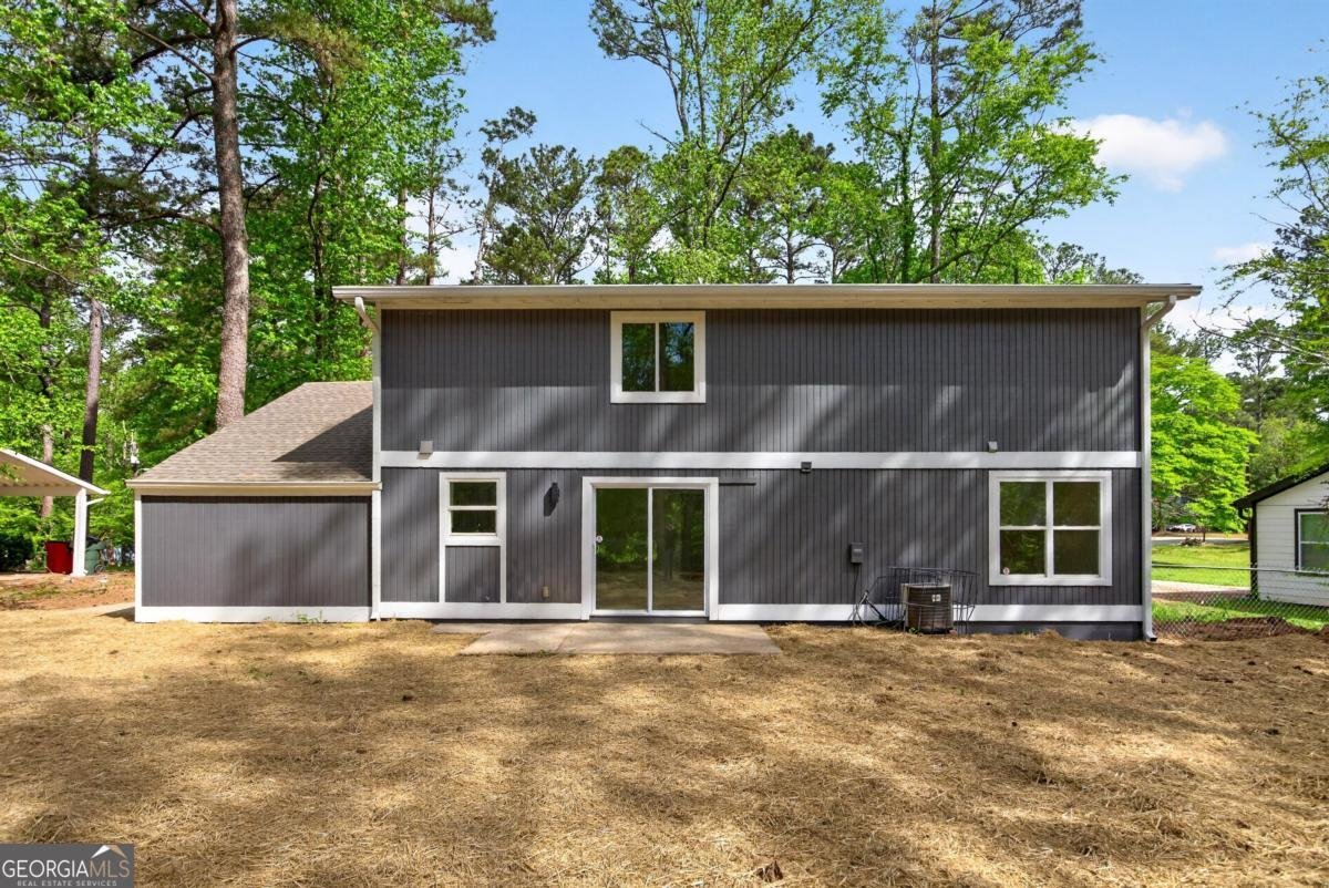 170 Kipling Way Riverdale - Photo 12