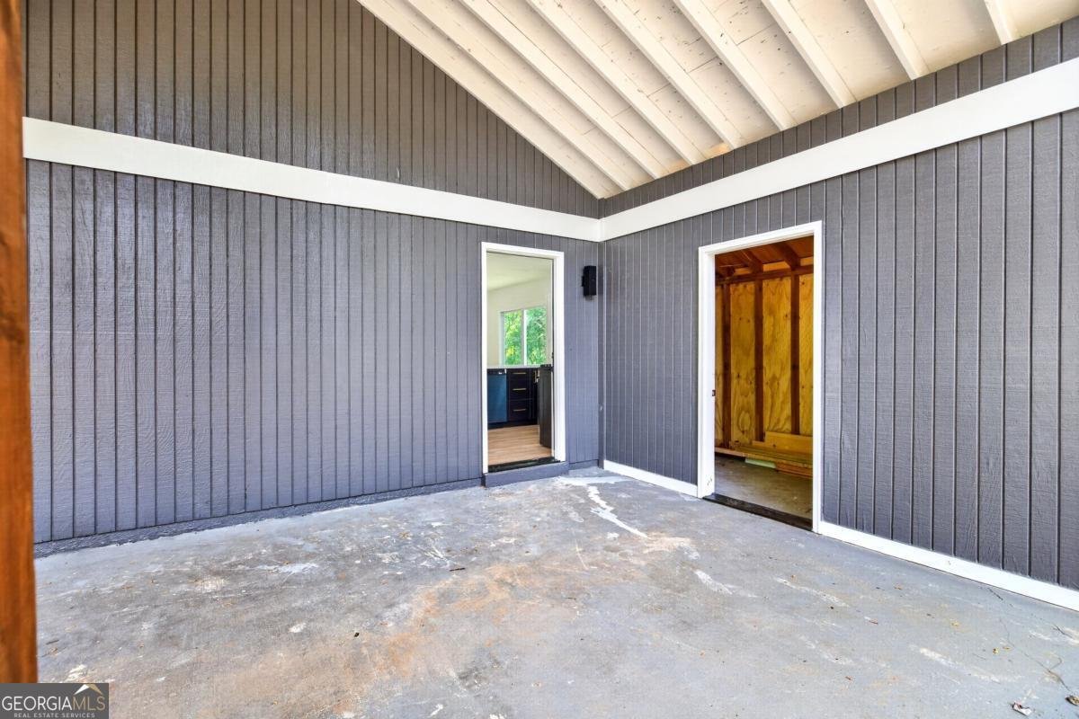 170 Kipling Way Riverdale - Photo 13