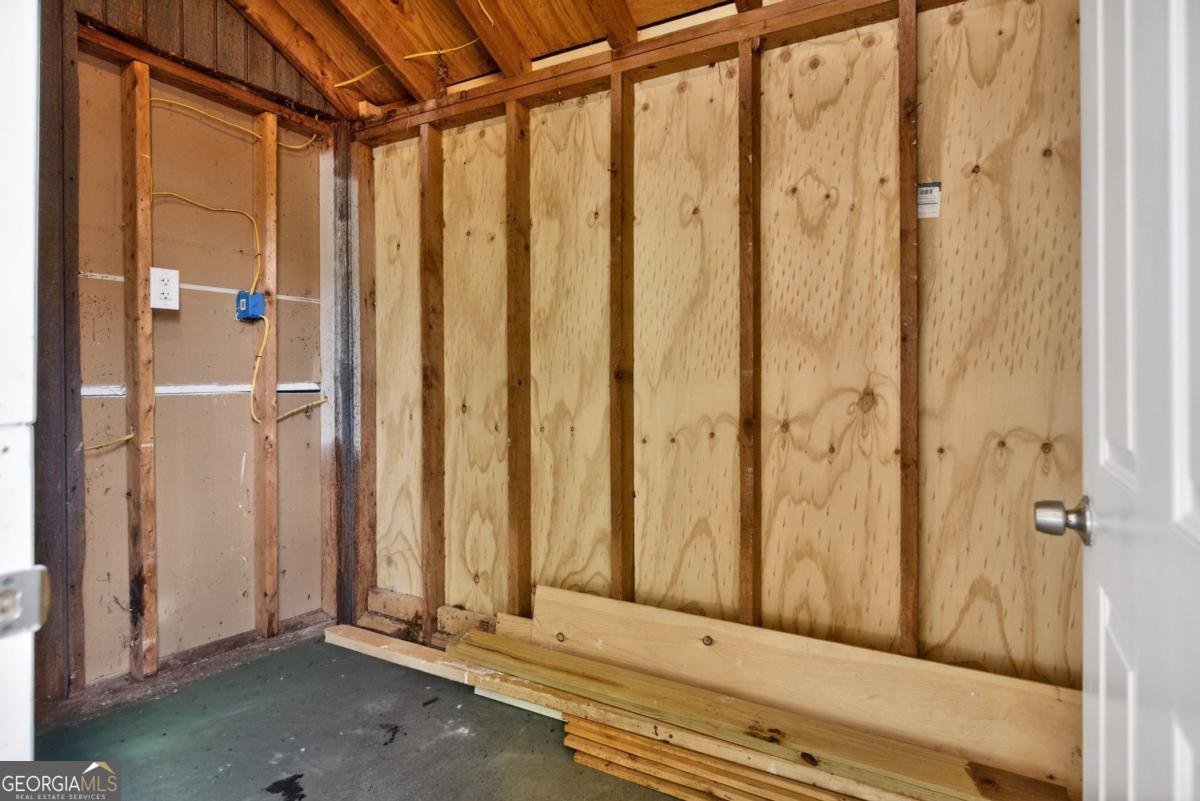 170 Kipling Way Riverdale - Photo 14