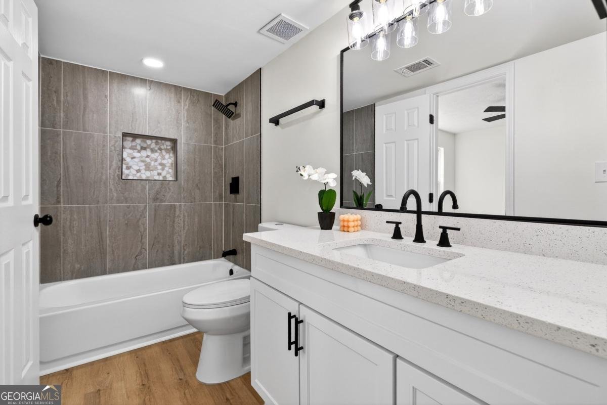 170 Kipling Way Riverdale - Photo 7