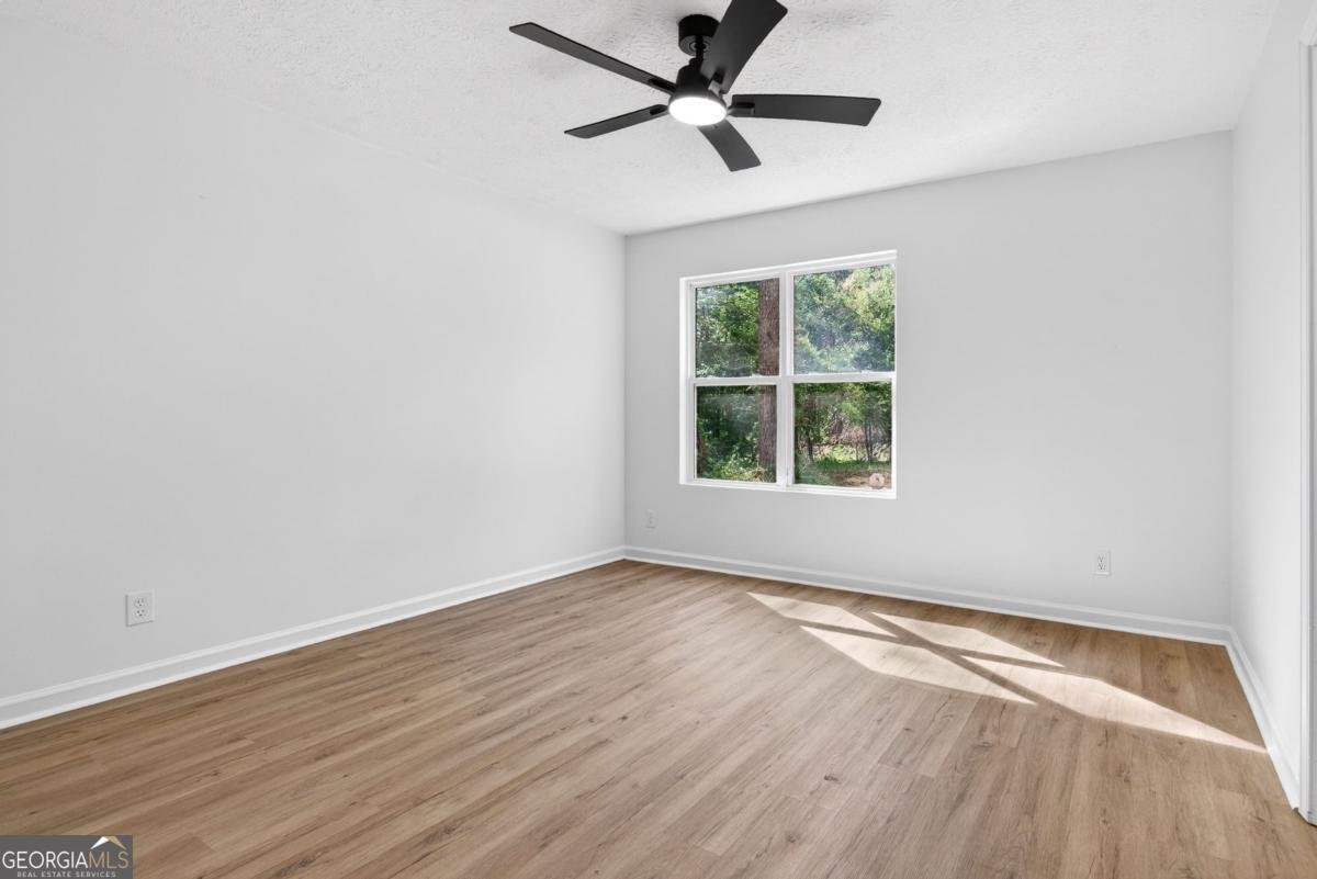 170 Kipling Way Riverdale - Photo 8