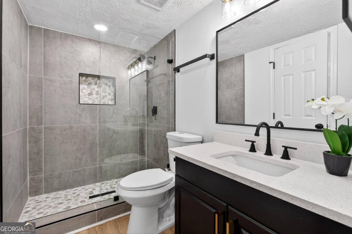 170 Kipling Way Riverdale - Photo 9